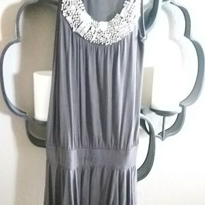 Cache summer dress